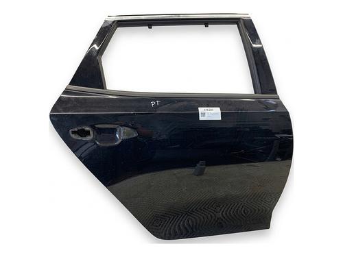 right-rear-door-kia-optima-sportswagon-jf-2016-2017-2018-2019-39355019 main image