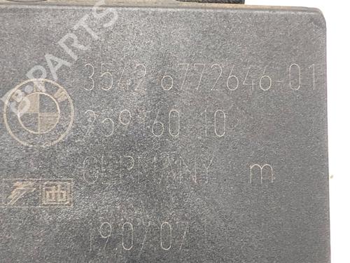 Pedal BMW 5 Touring (E61) 520 d | BP39279555I4 - Image 4