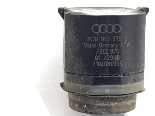 Electronic module AUDI Q7 (4LB) 3.0 TDI quattro | BP39305576M83 - Image 3