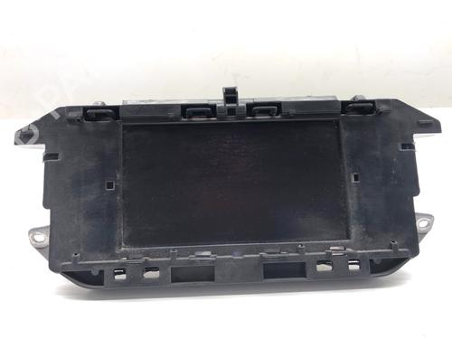 display-monitor-bmw-x1-e84-2009-2010-2011-2012-2013-2014-2015-39324716 main image