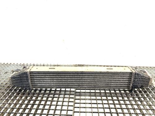 Intercooler MERCEDES-BENZ C-CLASS T-Model (S204) C 200 CDI (204.207) | BP40250625M30 - Image 3