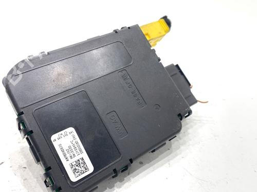 Electronic sensor VW GOLF PLUS V (5M1, 521) 1.9 TDI | BP39323326M84 - Image 2