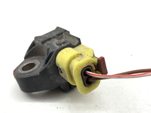 Electronic sensor PORSCHE CAYENNE (9YA) 3.0 AWD (9YAAA1) | BP39373140M84 - Image 2