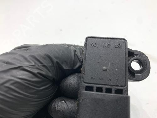 Electronic sensor OPEL ANTARA A (L07) 2.0 CDTI 4x4 | BP39661001M84 - Image 4