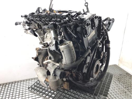 Engine AUDI A4 Allroad B9 (8WH, 8WJ) 2.0 TFSI quattro | BP39281247M1 - Image 6