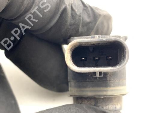Electronic module BMW X5 (E70) xDrive 40 d | BP39376061M83 - Image 2