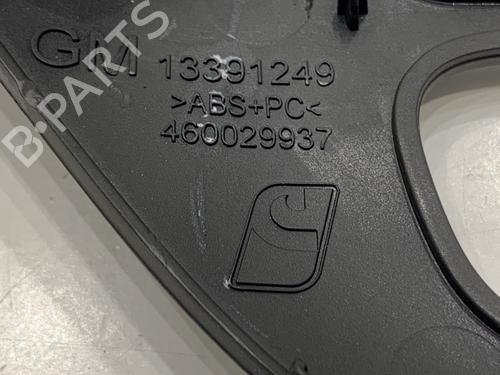 Andre OPEL CORSA E (X15) 1.4 LPG (08, 68) | BP39319623O1  - Image 5