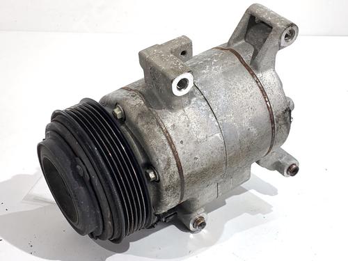 AC-Kompressor AC-Kompressor 39323370 39323370