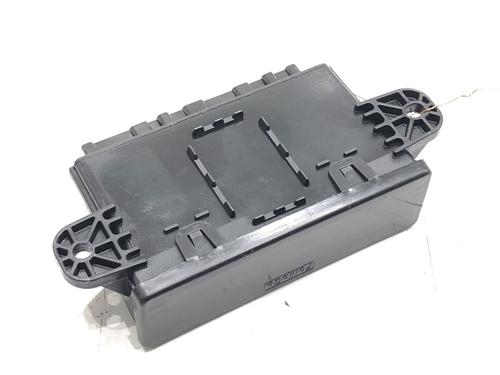 Módulo eletrónico FORD FOCUS IV Turnier (HP) 1.5 EcoBlue | BP39284730M83 - Image 2