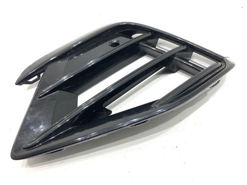 Grill VW ARTEON (3H7, 3H8) 2.0 TSI R 4motion | BP39319212C40 - Image 2