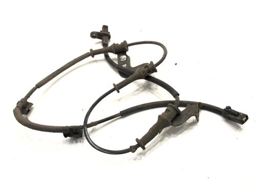 Electronic sensor HYUNDAI i30 Estate (GD) 1.6 CRDi | BP39335779M84 - Image 2