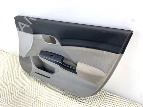 Front right panel HONDA CIVIC IX Saloon (FB) 1.8 (FB2) | BP39318452C59 - Image 2