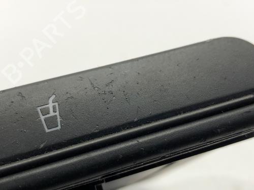 Cup/Object holder AUDI A4 B6 (8E2) 2.5 TDI quattro | BP39302667I37 - Image 4