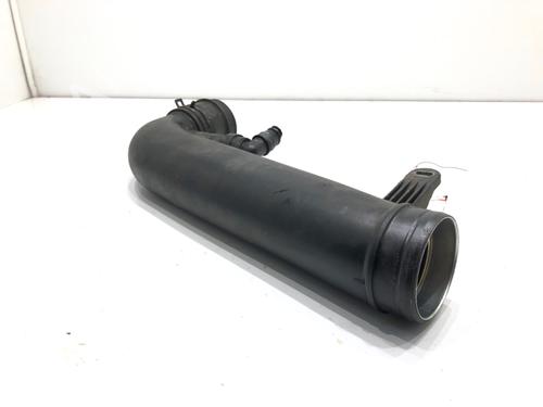 Pipe VW PASSAT B7 (A32, A33) 1.8 TSI | BP39311375M125 - Image 3