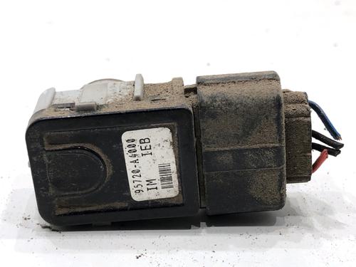 Electronic module KIA CARENS IV 1.7 CRDi | BP39320413M83 - Image 2