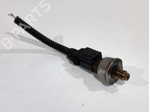 Elektronisk sensor Elektronisk sensor 39333538 39333538