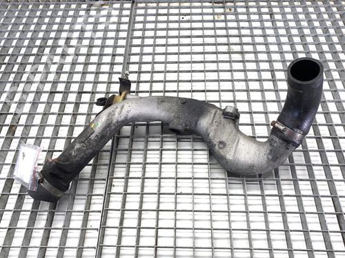 Used Pipe Pipe 39292532 39292532