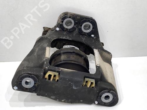 Used Engine mount Engine mount 39333265 39333265