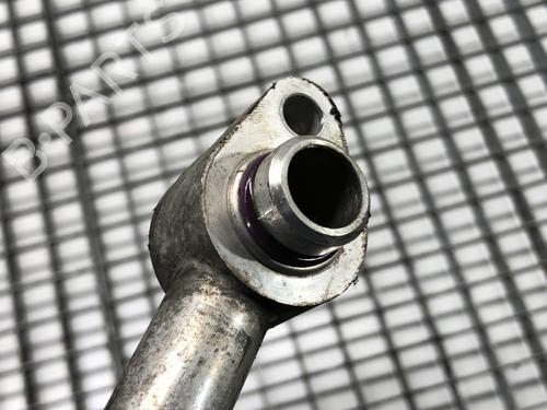 AC pipe AUDI A2 (8Z0) 1.4 | BP39282867M126 - Image 3