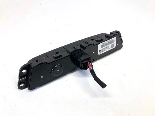 Warning switch JEEP CHEROKEE (KL) 2.0 CRD 4x4 | BP39334886I22 - Image 3