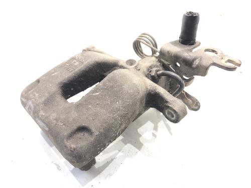Used Right rear brake caliper Right rear brake caliper 39280215 39280215
