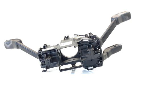 Steering column stalk SKODA KAMIQ (NW4) 1.5 TSI | BP39341560I23 - Image 2