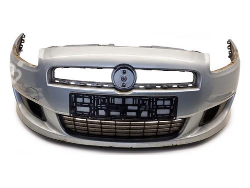 Used Front bumper Front bumper FIAT BRAVO II (198_) 1.4 (198AXA1B) (90 hp) 39360594 39360594