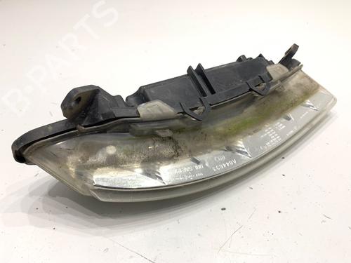 Left daytime light MERCEDES-BENZ CLS (C218) CLS 350 CDI / d (218.323) | BP39295777C104 - Image 3
