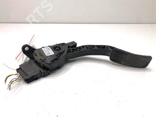 Pedal FORD TRANSIT COURIER B460 Box Body/MPV 1.0 EcoBoost | BP39320658I4 - Image 2