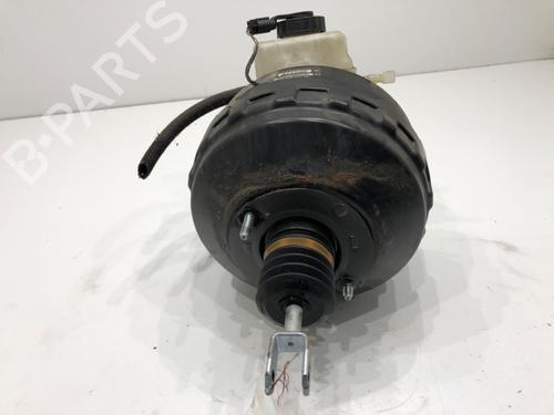 Servo brake BMW 1 (E87) 120 d | BP39370205M42 - Image 3