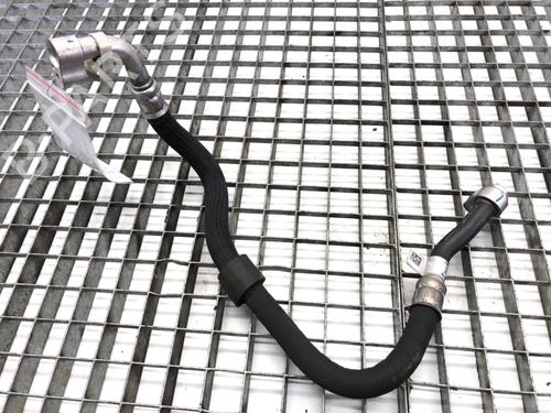 Used AC pipe AC pipe 39304330 39304330