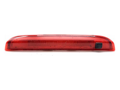 third-brake-light-ford-s-max-wa6-2006-2007-2008-2009-2010-2011-2012-2013-2014-39356359 main image