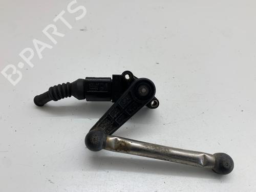 Electronic sensor AUDI A7 Sportback (4GA, 4GF) 3.0 TFSI quattro | BP39602937M84 - Image 2