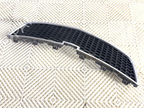 Grill CHEVROLET CRUZE Hatchback (J305) 1.8 | BP39297079C40 - Image 2