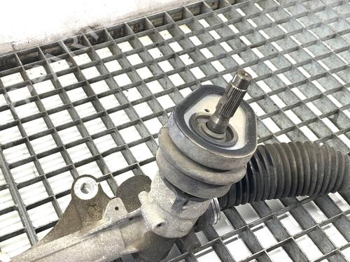 Steering rack NISSAN PULSAR Hatchback (C13) 1.5 dCi | BP39317489M22 - Image 6