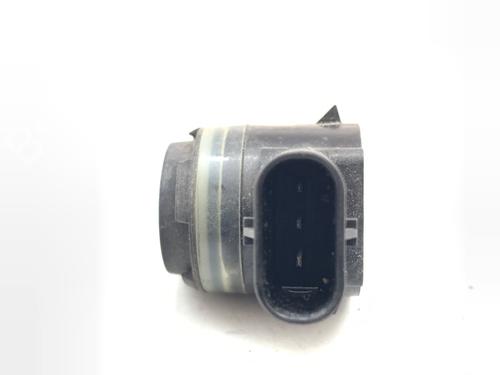 Electronic module BMW X3 (G01, F97, G08) xDrive 30 e Plug-in-Hybrid | BP39703924M83 - Image 2