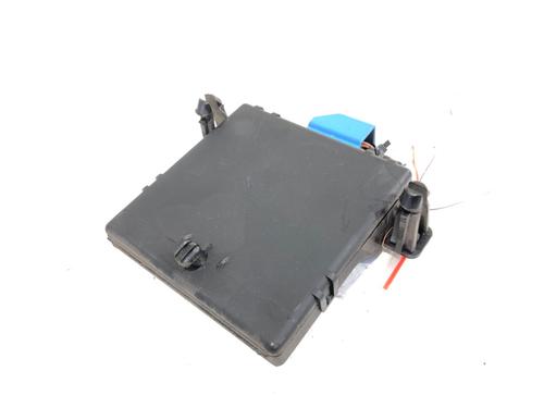 Electronic module VW PASSAT B6 (3C2) 2.0 TDI | BP39304888M83 - Image 2