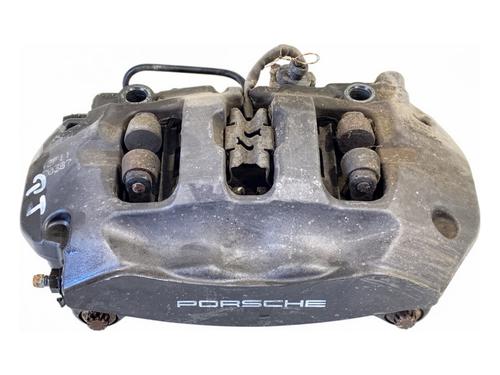 BP39358958M106 main image