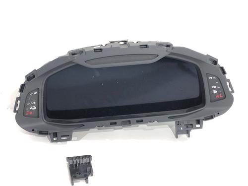 instrument-cluster-audi-a7-sportback-4ka-2017-39300469 main image