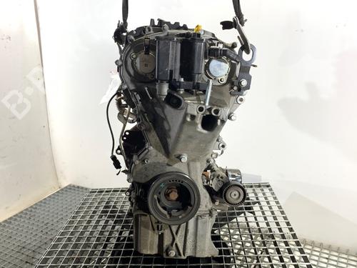 Engine FORD FOCUS IV Turnier (HP) 1.0 EcoBoost | BP39369954M1 - Image 6