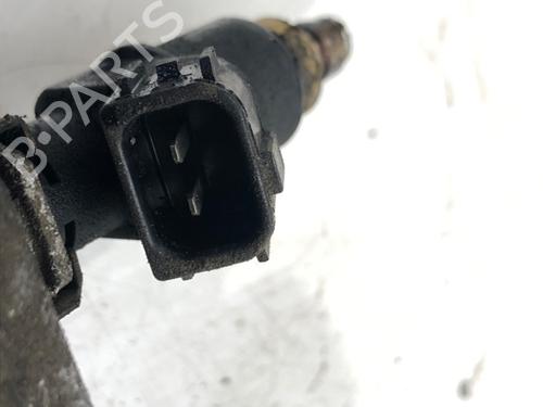 Sprederrør HONDA FR-V (BE) 2.0 (BE3) | BP39272723M98 - Image 4