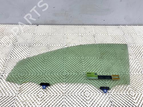 front-left-door-window-toyota-camry-_v7_-_va7_-_vh7_-2017-39345196 main image