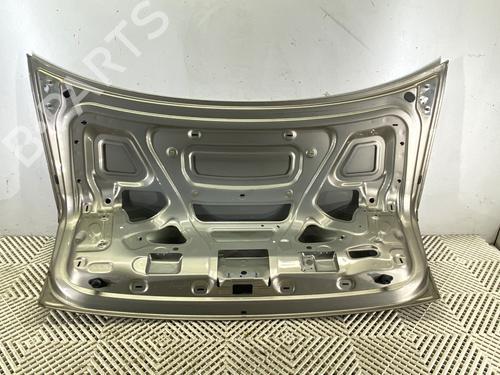 Tailgate AUDI A8 D3 (4E2, 4E8) 4.2 TDI quattro | BP39284509C6 - Image 5
