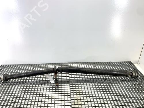 Used Driveshaft Driveshaft 39342600 39342600