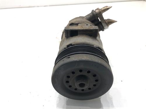 AC compressor OPEL CORSA D (S07) 1.4 (L08, L68) | BP40056890M34 - Image 2