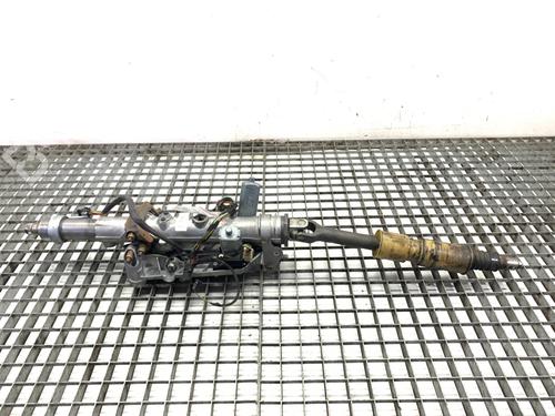 Used Steering column Steering column 39337641 39337641