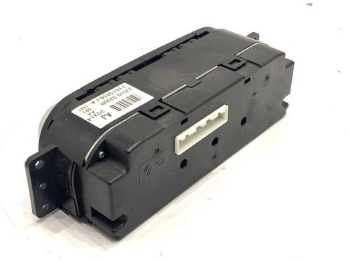 Climate control RENAULT KOLEOS I (HY_) 2.0 dCi (HY0K) | BP39326295I5 - Image 3