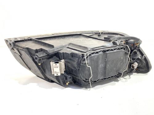 Left headlight VOLVO V50 (545) 2.4 | BP40057425C28 - Image 4