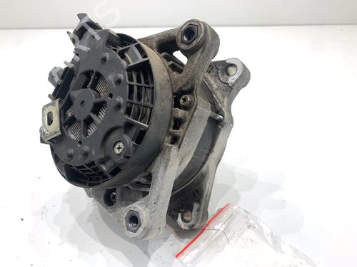 Alternator PEUGEOT BOXER Van 2.2 BlueHDi 140 | BP39330330M7 - Image 3