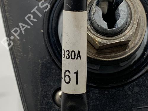 Antenne/Base MAZDA 3 (BM, BN) 2.0 | BP39310016C140 - Image 6